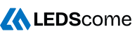 LedsCome - Expertos en Iluminación