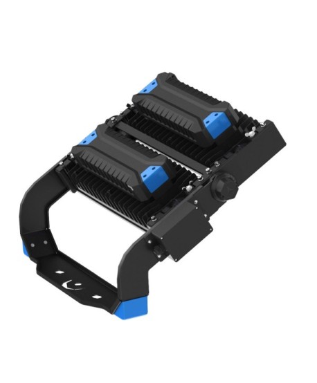 Omega Proyector LED 750W