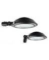 Cat Luminaria Residencial Led 40W