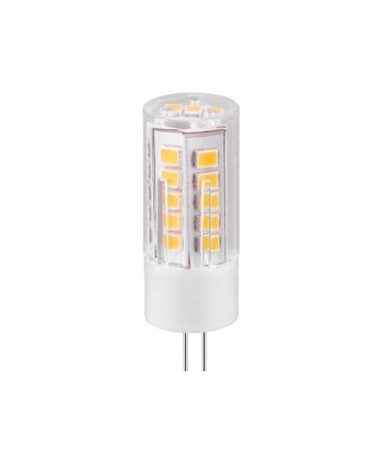 Bombilla LED 2-Pin  G4 de...