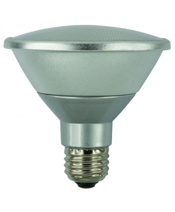 Bombilla Led Par 30 de 13W