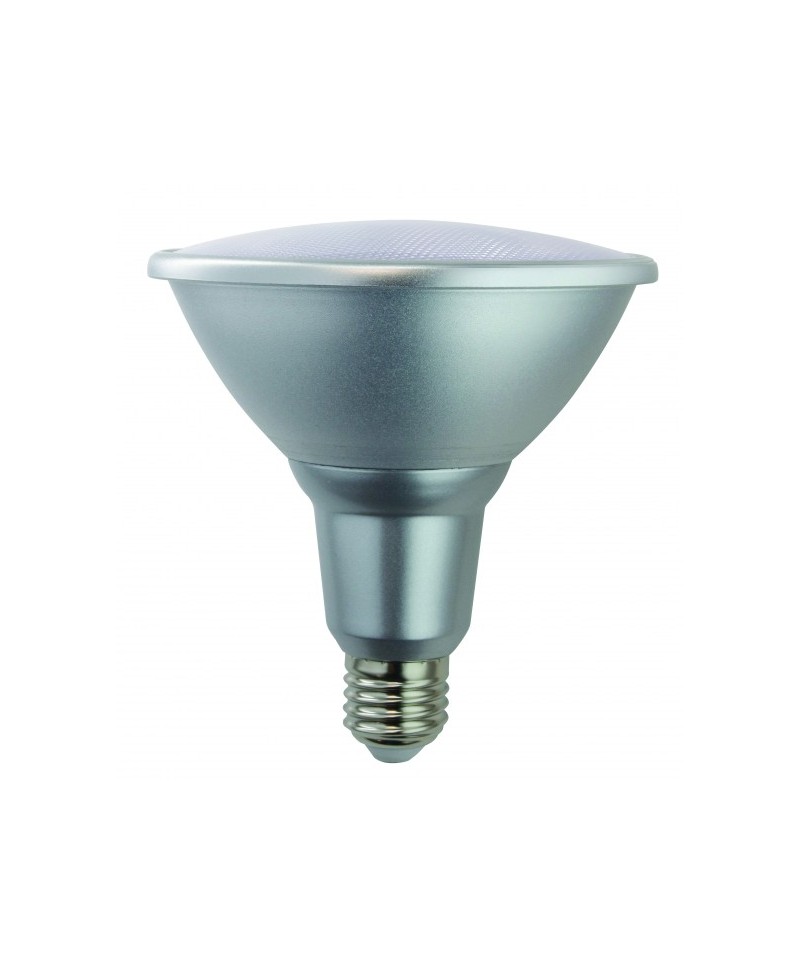 Bombilla Led Par 38 E27 de 18W