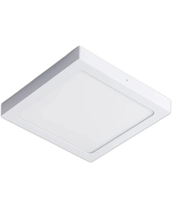 Panel LED 90x30cm 36W 3600lm