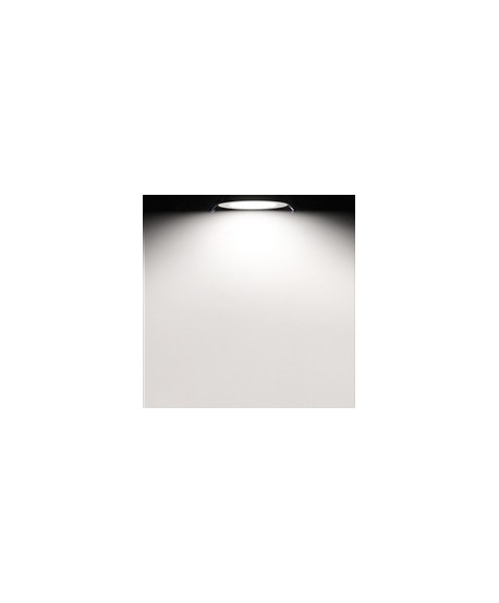 Luminaria LED 40cm 20W