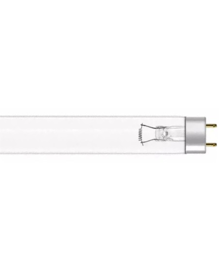 Tubo Germicida 30W T8