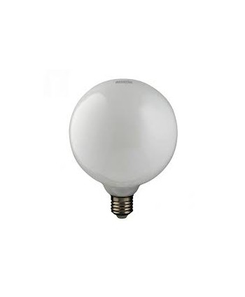 GLOBO LED D.125 E27 10W...