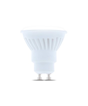 DICROICA LED REGULABLE 7W