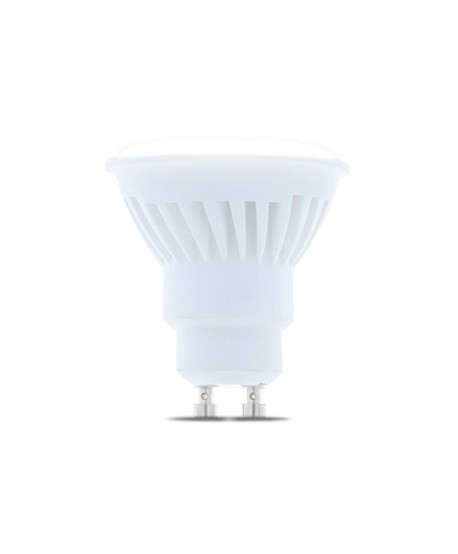 DICROICA LED REGULABLE 7W