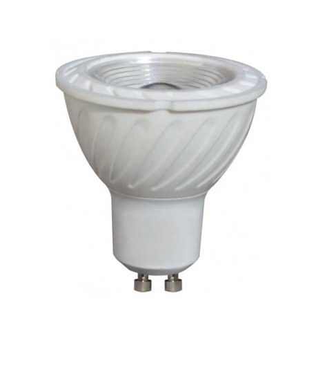 DICROICA LED 5W VERDE