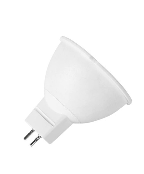 DICROICA MR11 LED Ø35 3W 12V