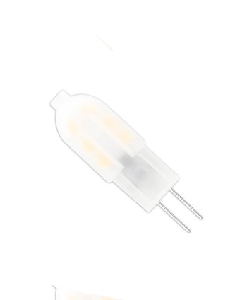 2 PIN G4 LED AMBIENTE 2,5W...