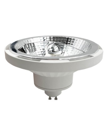 AR111 GU10 LED 14W 230V...