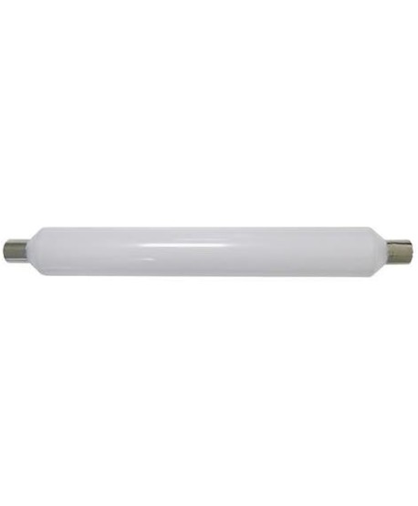 SOFITO LED 4W (221x26)