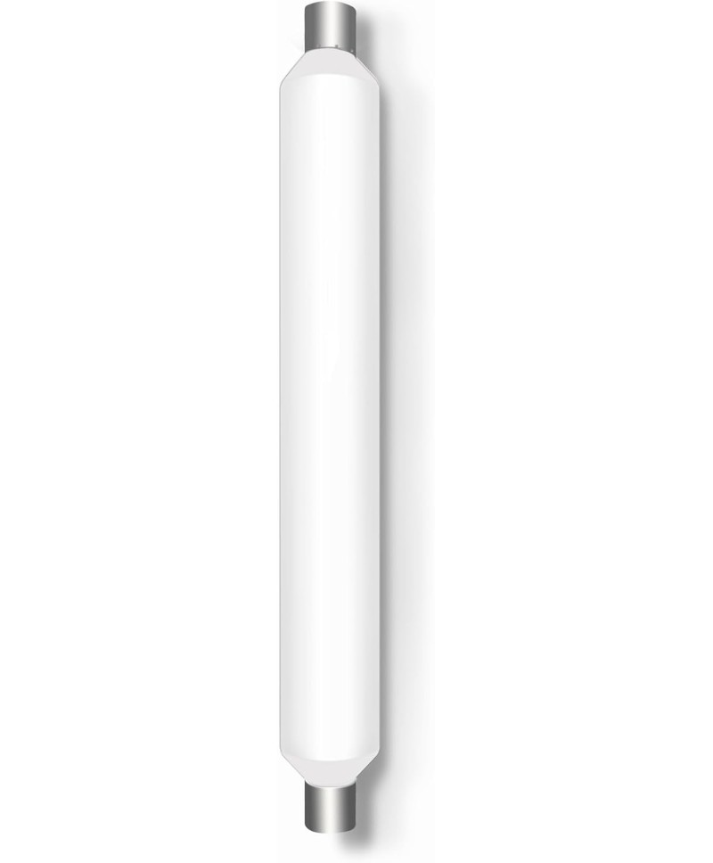 SOFITO LED 7W (310x38)