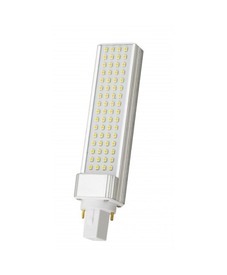 GEMINI D LED 10W