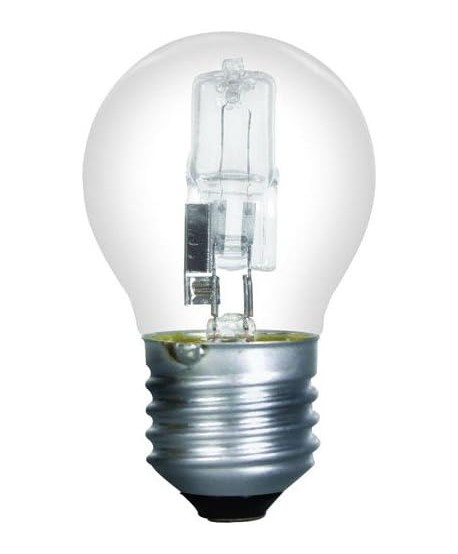 HALO STANDARD 28W 230V E27