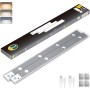 Luces Para Armarios Interiores, Luz LED Magnética Con Sensor De Movimiento,60 Cm