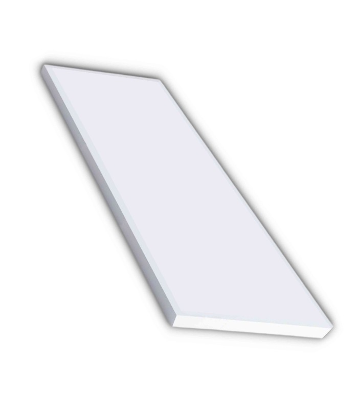Panel LED Superficie 120x60 CCT