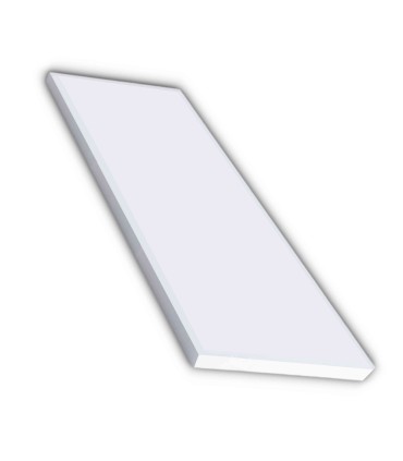 Panel LED Superficie 120x60 CCT