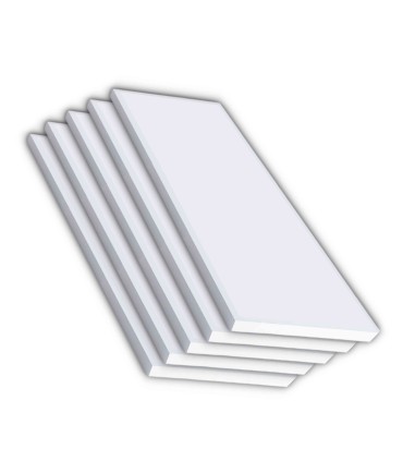 Panel LED Superficie 120x60 CCT