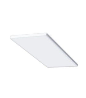 Panel LED Superficie 60x30 CCT