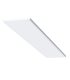 Panel LED Superficie 90x30 CCT