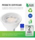 Bombilla LED GU5.3, GU5.3 LED, MR16 LED, 5W