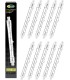 copy of Bombilla Halogena Lineal 120W 118mm.