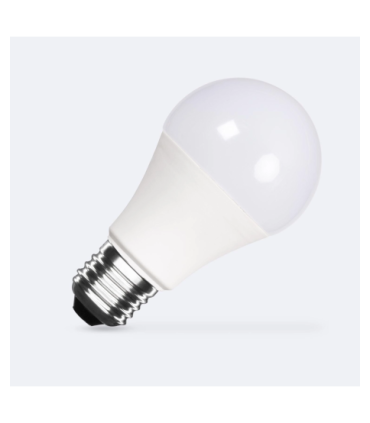 STANDARD LED E27 10W 230V REGULABLE