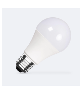 STANDARD LED E27 18W 230V REGULABLE