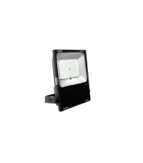 Atlantic Proyector LED 200W