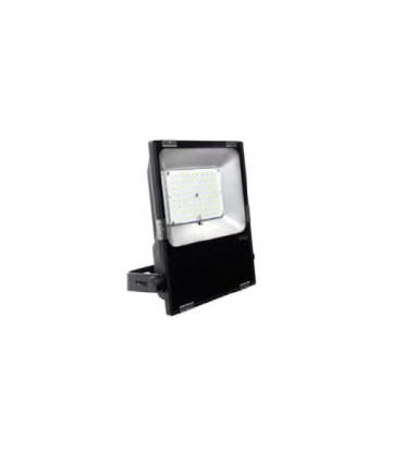 Atlantic Proyector LED 200W