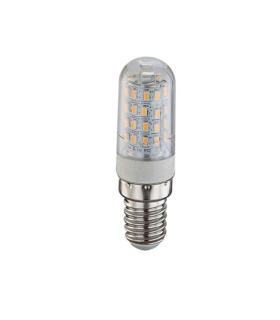 TUBULAR LED 4W E14