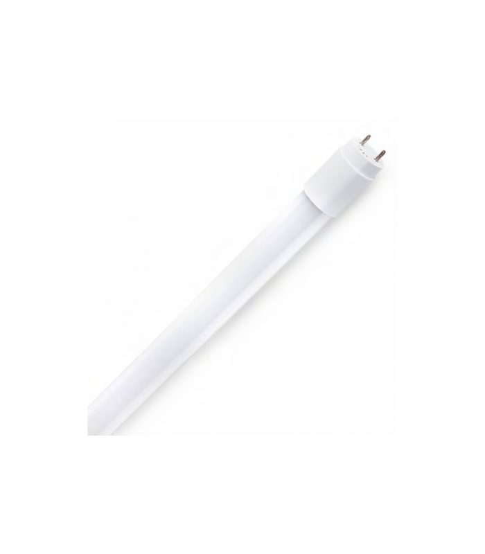 Tubo T5 LED 9W 55 cm, Tubo LED.