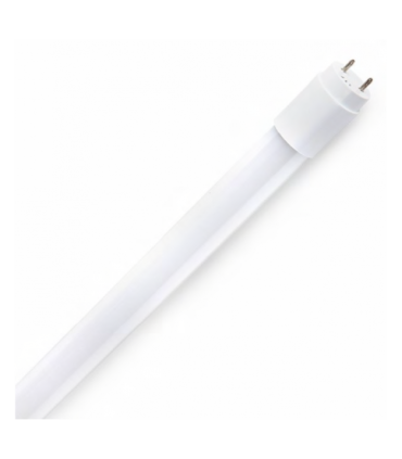 Tubo T5 LED 18W 155 cm, Tubo LED.