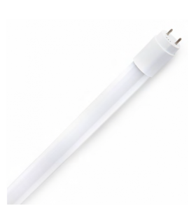 Tubo T8 LED Carnicería Nature 12W