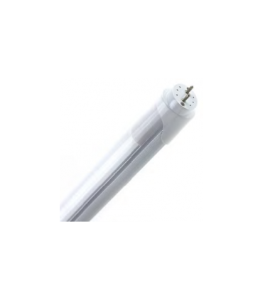 Tubo T8 LED Radar Apagado Total 9W