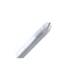 Tubo T8 LED Radar Apagado Total 24W