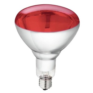 copy of CLAR- INFRARROJOS...