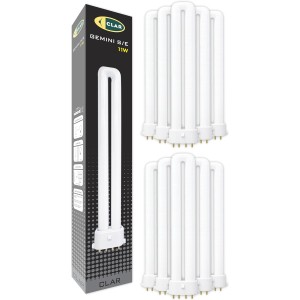 Bombilla Fluorescente...