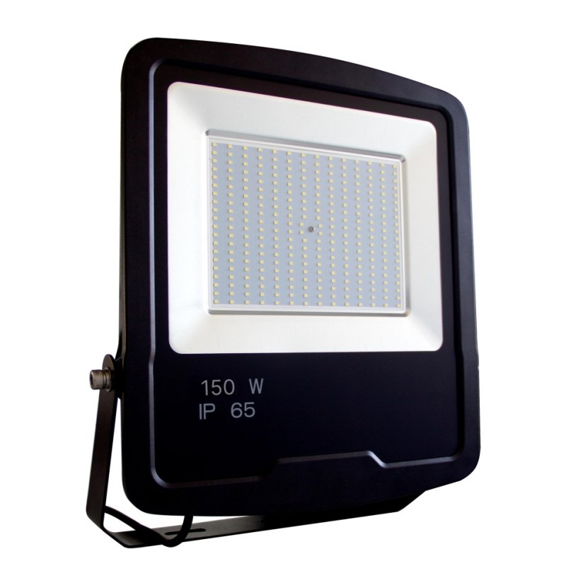 GORILA 150W BLANCA NEUTRA 4500K