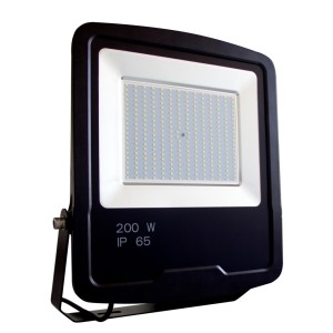 GORILA 200W BLANCO NEUTRO...