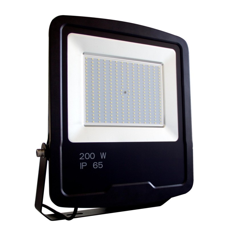 GORILA 200W BLANCO NEUTRO 4500K