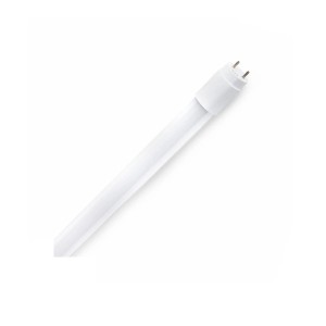 TUBO T5 LED 14W 850mm 4000ºK