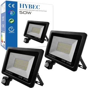 NILO PROYECTOR LED DETECTOR...