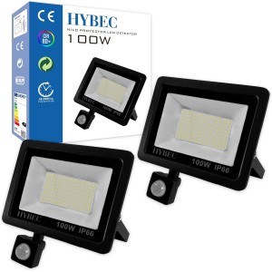 NILO PROYECTOR LED DETECTOR...