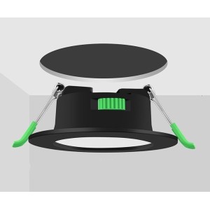 STARLED DOWN MINI 4W...