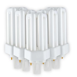 GEMINI T GX24d-1 18W 4000 ⁰K