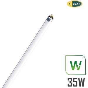 ubos Fluorescentes 150 cm, Tubos Miniatura, T5, 35W