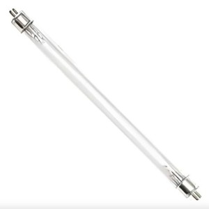 TUBO GERMICIDA 4W T5 GL